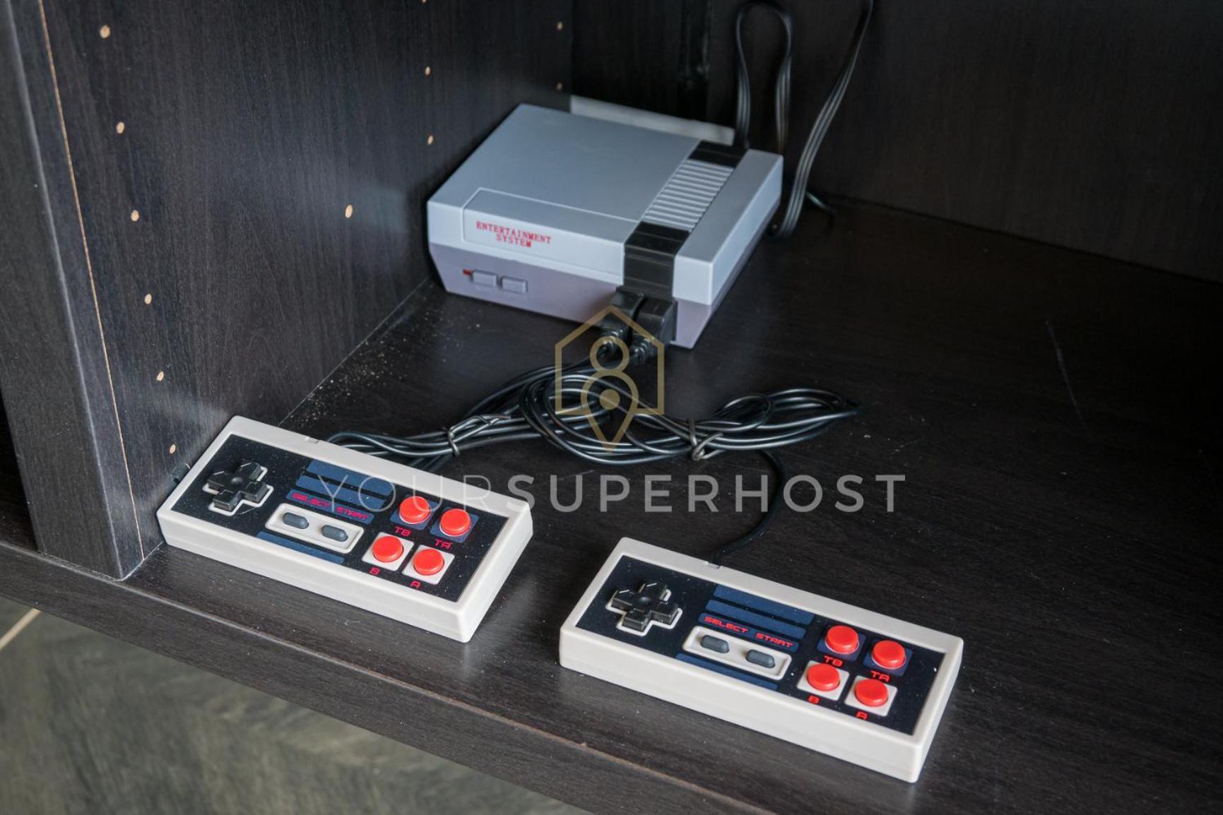 Scarletz Suites Near Klcc By Yoursuperhost 쿠알라룸푸르 객실 사진