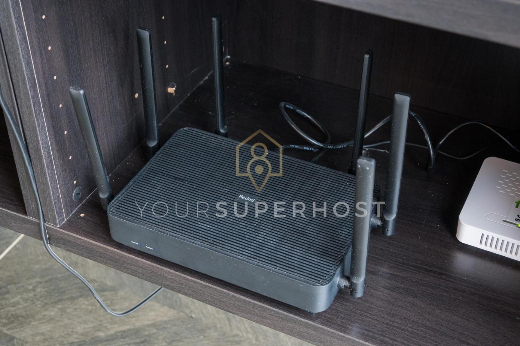 Scarletz Suites Near Klcc By Yoursuperhost 쿠알라룸푸르 객실 사진